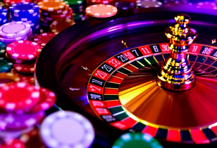 Ulasan pengguna kurir89 di layar ponsel