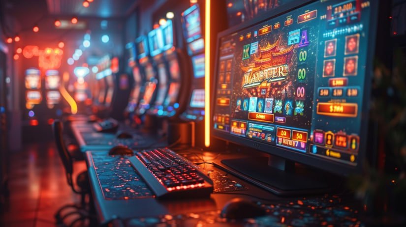 Etika menulis ulasan tanpa data sensitif